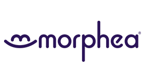 MORPHEA
