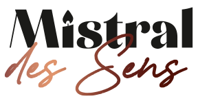 MISTRAL DES SENS