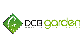 DCB GARDEN