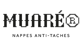 MUARE