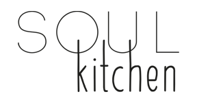 SOUL KITCHEN