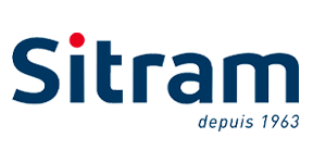 SITRAM