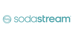 SODASTREAM