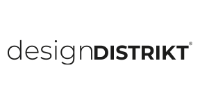 DESIGNDISTRIKT