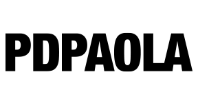 PDPAOLA