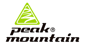PEAK MOUNTAIN