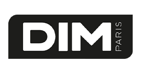 DIM