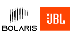 JBL