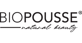 BIOPOUSSE