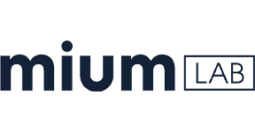 MIUM LAB