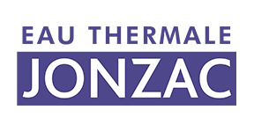 EAU THERMALE JONZAC