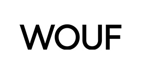 WOUF