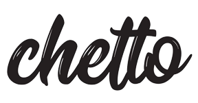 CHETTO