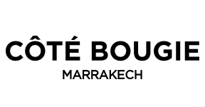 COTE BOUGIE