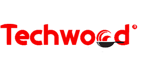 TECHWOOD