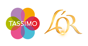 TASSIMO