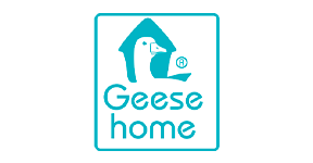 GEESE HOME