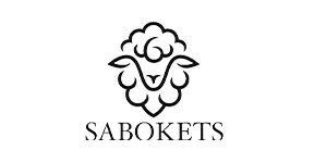 SABOKETS