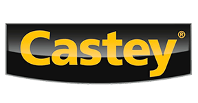 CASTEY