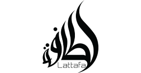 LATTAFA