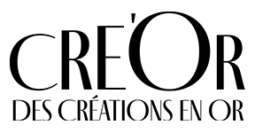 CRÉOR