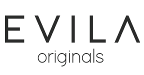 EVILA ORIGINALS