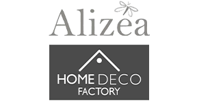 ALIZEA
