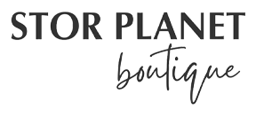 STOR PLANET