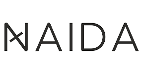 NAIDA