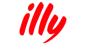 ILLY