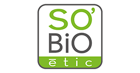 SOBIO