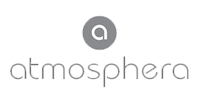 ATMOSPHERA