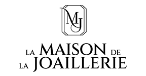 MAISON DE LA JOAILLERIE