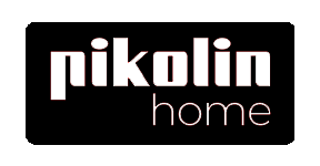 PIKOLIN HOME