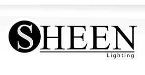 SHEEN LIGHTING