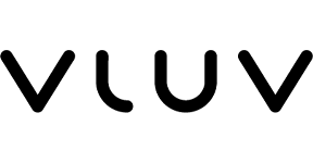 VLUV