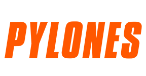 PYLONES