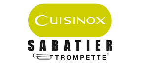 CUISINOX