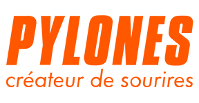 PYLONES
