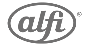 ALFI