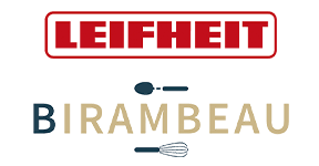 LEIFHEIT