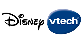 VTECH
