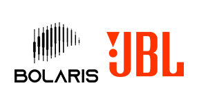 BOLARIS