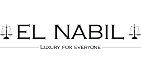 EL NABIL PERFUME