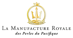 LA MANUFACTURE ROYALE