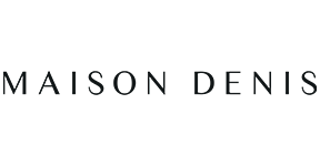 MAISON DENIS