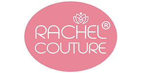 RACHEL COUTURE