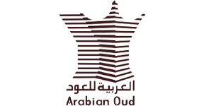 ARABIAN OUD