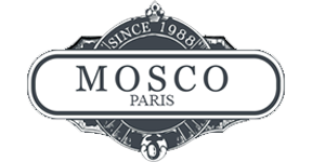 MOSCO PARIS