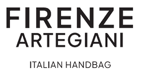 FIRENZE ARTEGIANI